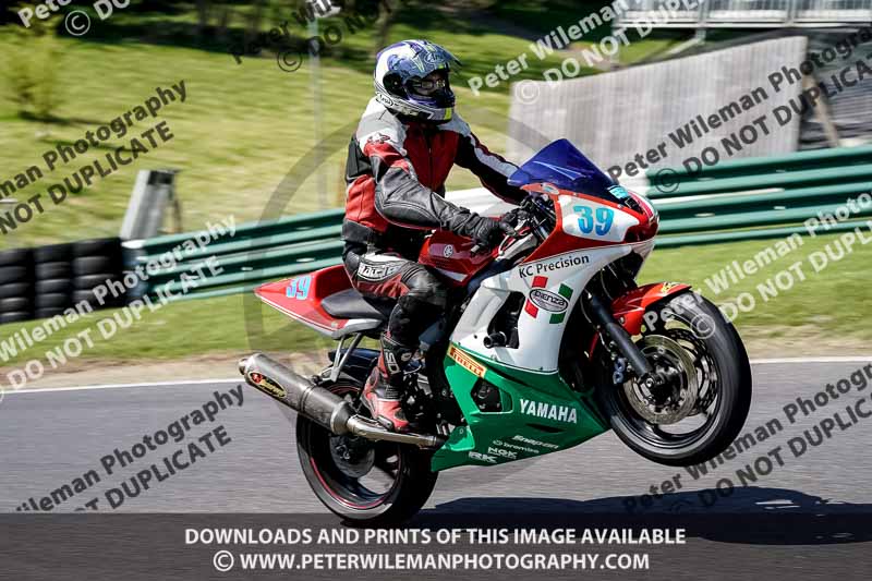 cadwell no limits trackday;cadwell park;cadwell park photographs;cadwell trackday photographs;enduro digital images;event digital images;eventdigitalimages;no limits trackdays;peter wileman photography;racing digital images;trackday digital images;trackday photos